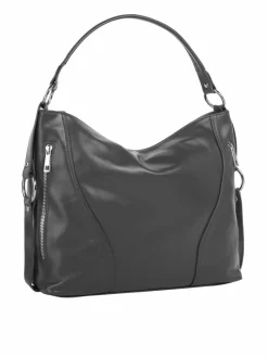 Damen Samantha Look Taschen & Rucksäcke><noscript><img width=