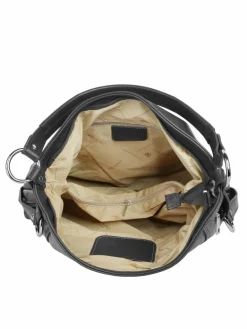 Damen Samantha Look Taschen & Rucksäcke><noscript><img width=