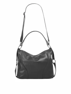 Damen Samantha Look Taschen & Rucksäcke><noscript><img width=