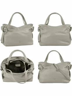 Damen Samantha Look Taschen & Rucksäcke>Damen Handtasche