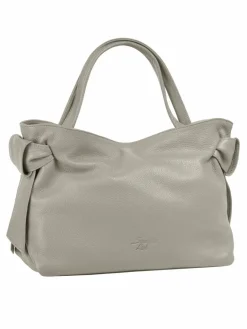Damen Samantha Look Taschen & Rucksäcke><noscript><img width=