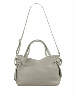 Damen Samantha Look Taschen & Rucksäcke><noscript><img width=