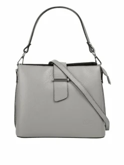 Damen Cluty Taschen & Rucksäcke>Damen Handtasche