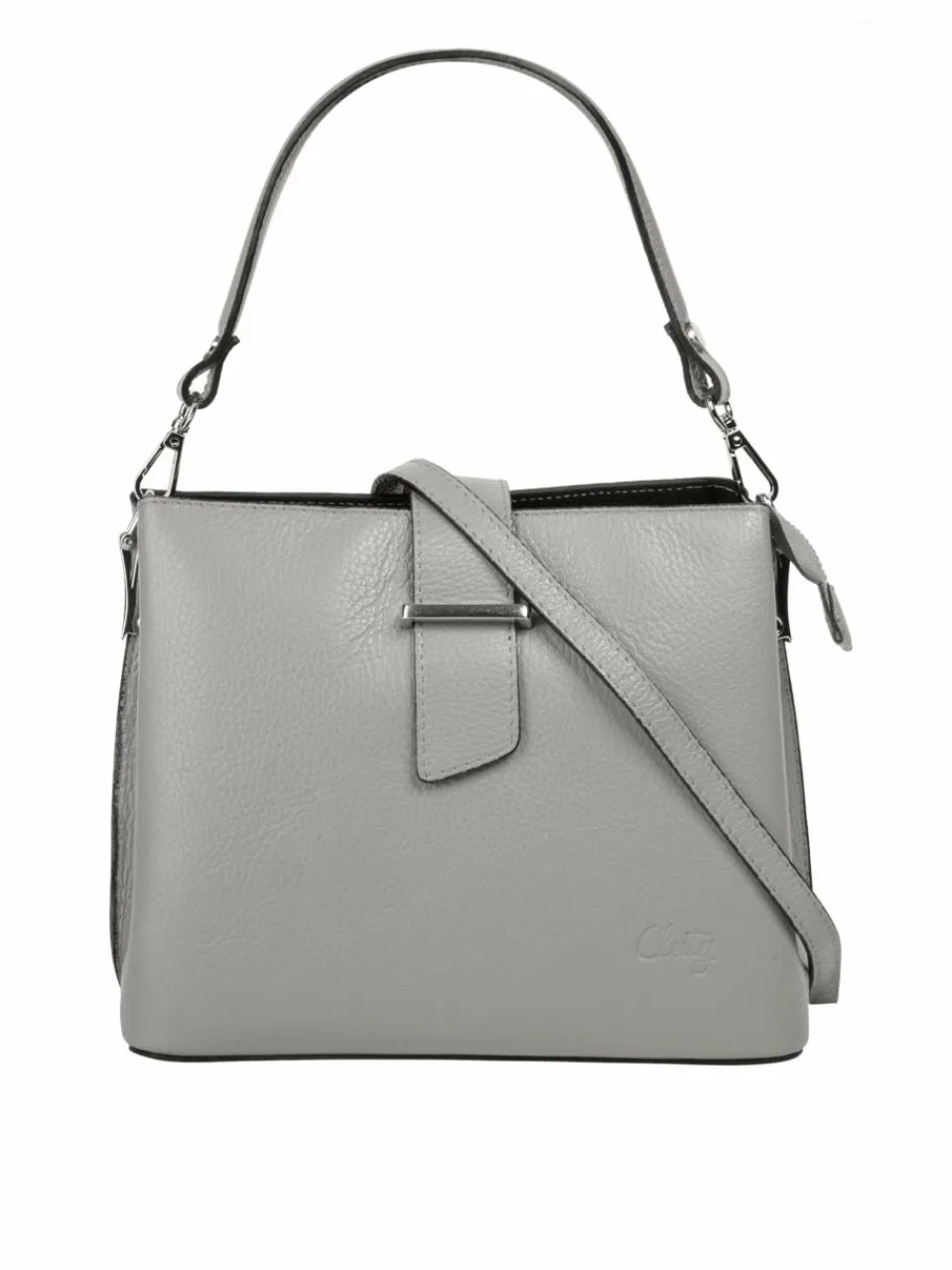 Damen Cluty Taschen & Rucksäcke>Damen Handtasche