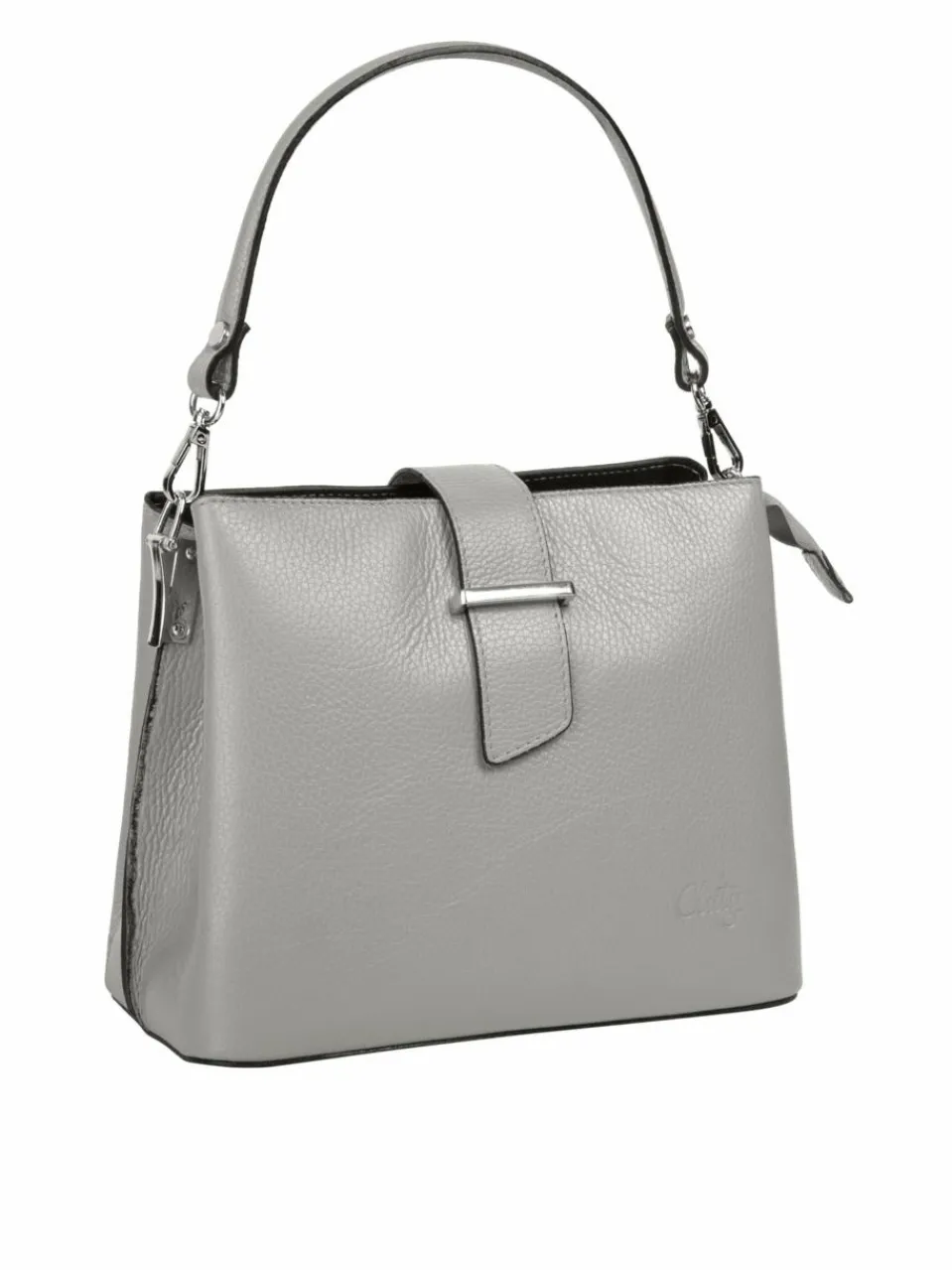 Damen Cluty Taschen & Rucksäcke>Damen Handtasche