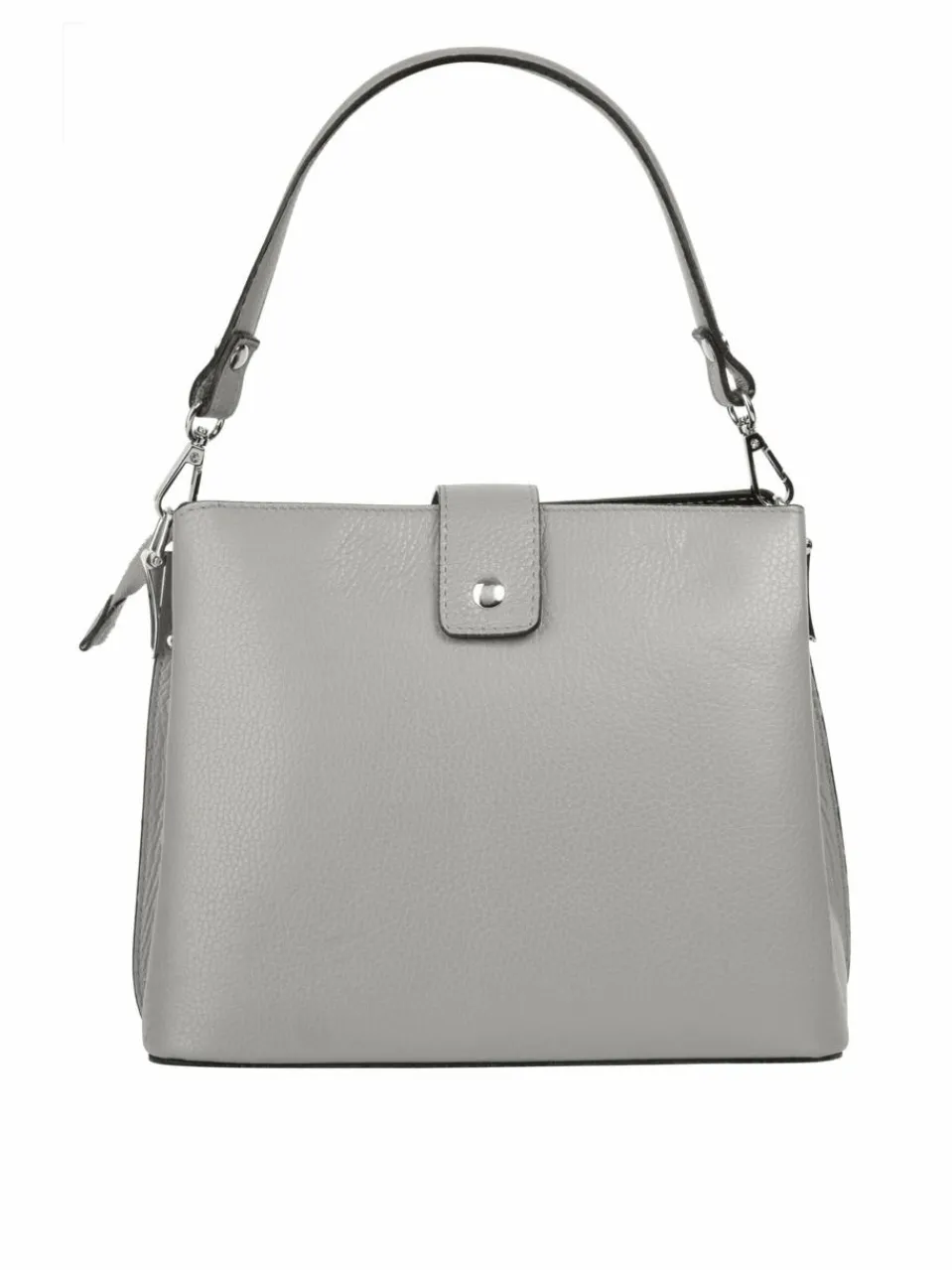 Damen Cluty Taschen & Rucksäcke>Damen Handtasche