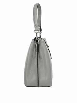 Damen Cluty Taschen & Rucksäcke><noscript><img width=