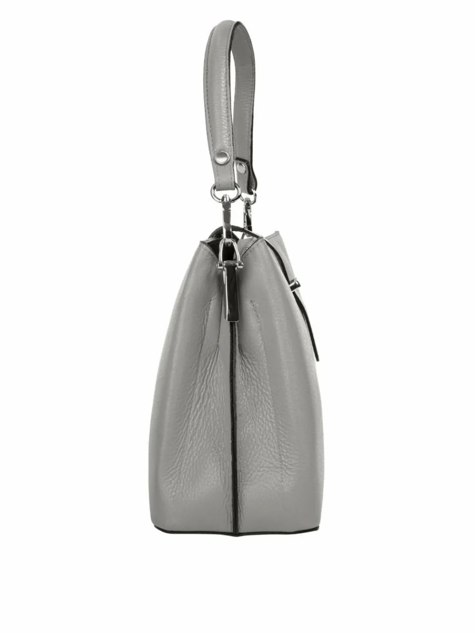 Damen Cluty Taschen & Rucksäcke>Damen Handtasche