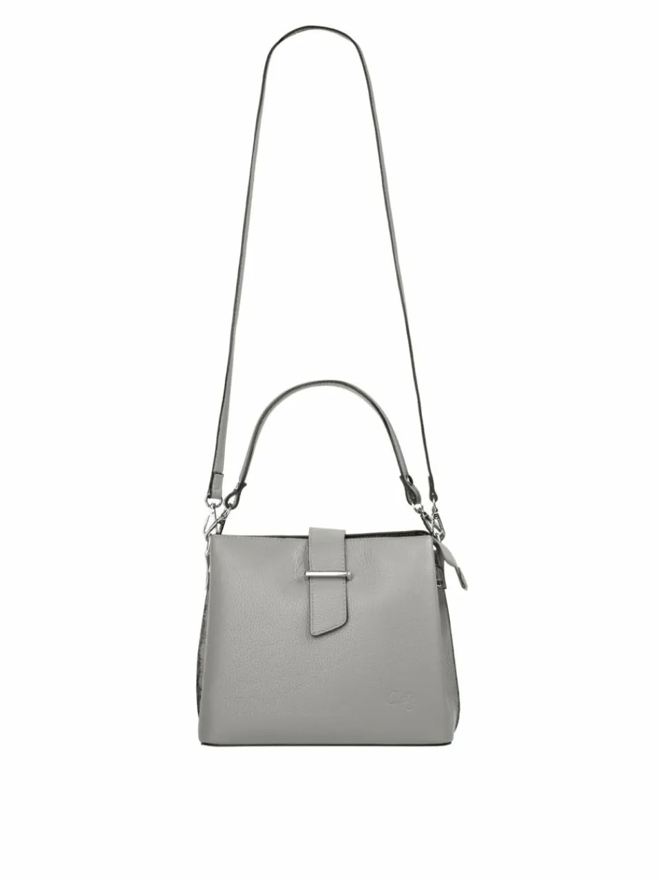 Damen Cluty Taschen & Rucksäcke>Damen Handtasche