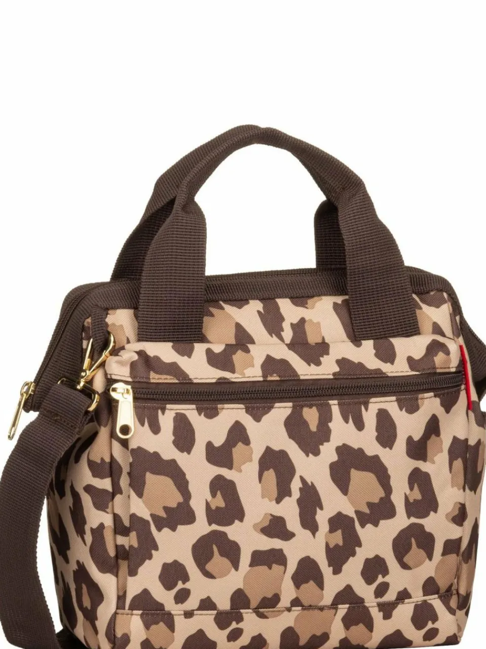 Damen reisenthel Taschen & Rucksäcke>Damen Handtasche - allrounder cross