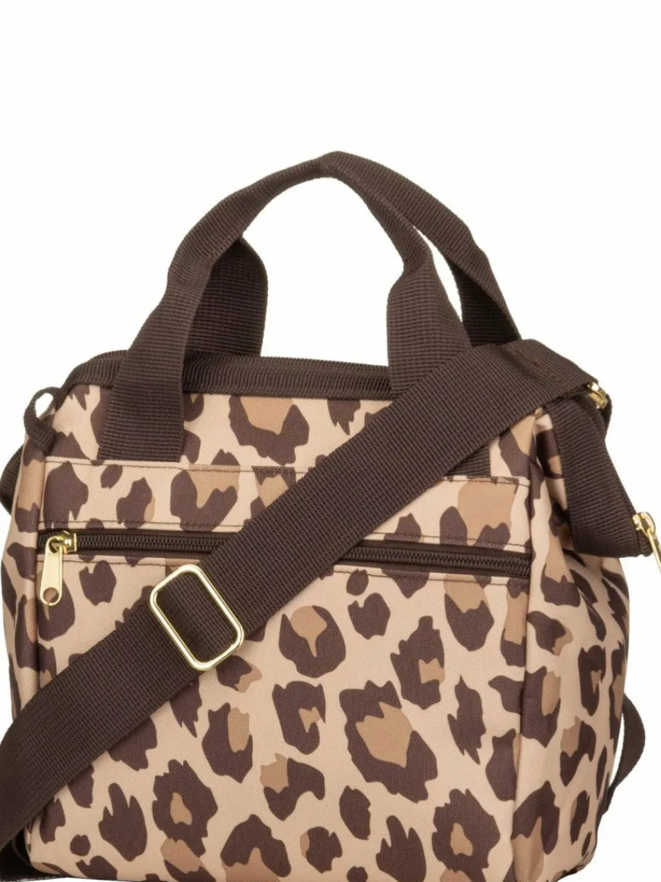 Damen reisenthel Taschen & Rucksäcke>Damen Handtasche - allrounder cross