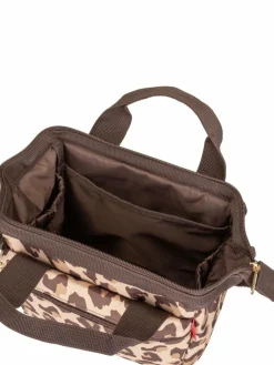 Damen reisenthel Taschen & Rucksäcke><noscript><img width=