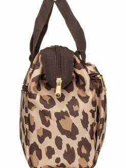 Damen reisenthel Taschen & Rucksäcke><noscript><img width=