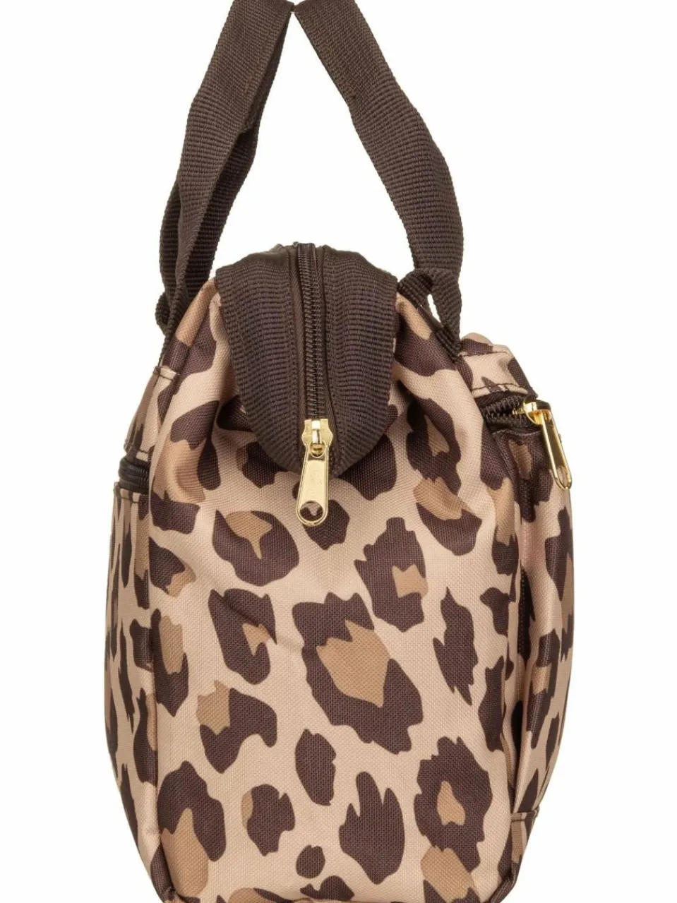 Damen reisenthel Taschen & Rucksäcke>Damen Handtasche - allrounder cross