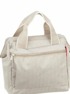 Damen reisenthel Taschen & Rucksäcke>Damen Handtasche - allrounder cross