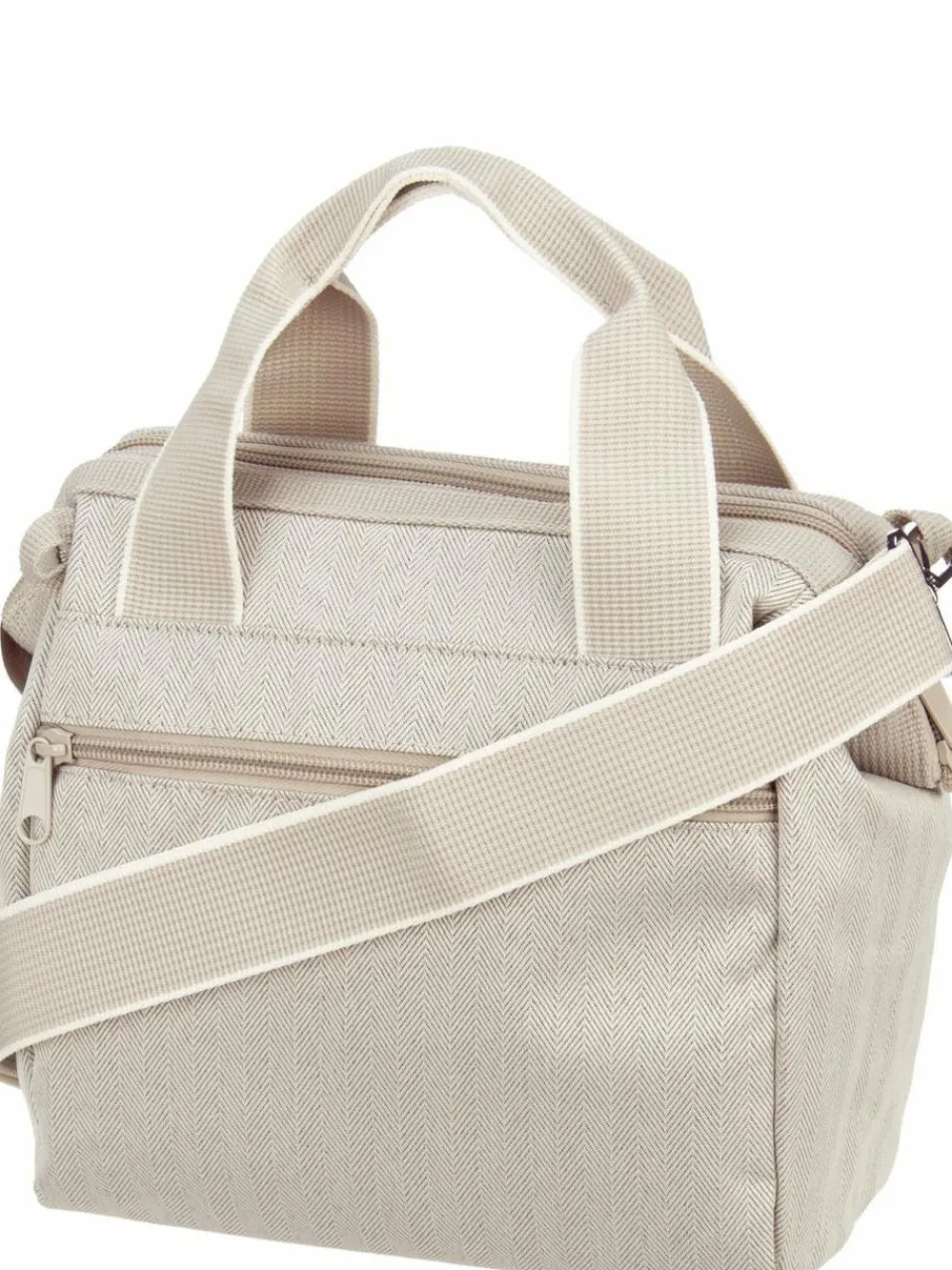 Damen reisenthel Taschen & Rucksäcke>Damen Handtasche - allrounder cross