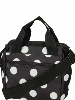 Damen reisenthel Taschen & Rucksäcke>Damen Handtasche - allrounder cross