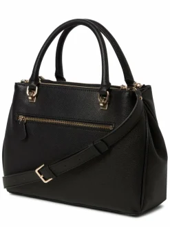 Damen GUESS Taschen & Rucksäcke>Damen Handtasche - Calebra