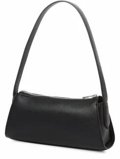 HUGO Taschen & Rucksäcke<Damen Handtasche - Chris schwarz uni