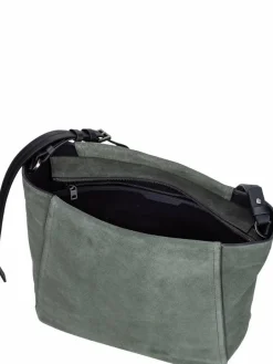 Damen Liebeskind Berlin Taschen & Rucksäcke><noscript><img width=