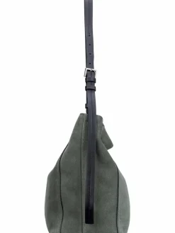 Damen Liebeskind Berlin Taschen & Rucksäcke><noscript><img width=