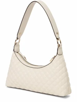 Damen GUESS Taschen & Rucksäcke>Damen Handtasche - Everlee