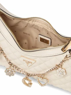 Damen GUESS Taschen & Rucksäcke><noscript><img width=