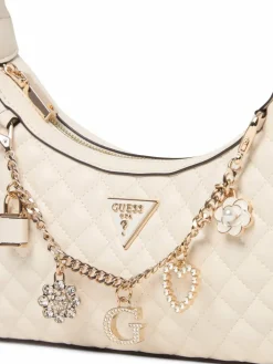 Damen GUESS Taschen & Rucksäcke><noscript><img width=