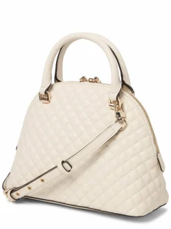 Damen GUESS Taschen & Rucksäcke>Damen Handtasche - Everlee