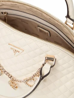 Damen GUESS Taschen & Rucksäcke><noscript><img width=