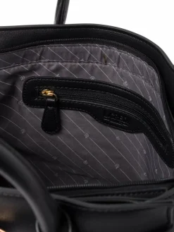 Damen L.Credi Taschen & Rucksäcke><noscript><img width=