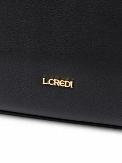 Damen L.Credi Taschen & Rucksäcke><noscript><img width=