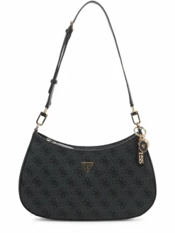 Damen GUESS Taschen & Rucksäcke>Damen Handtasche - Noelle