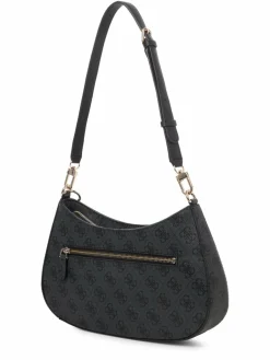 Damen GUESS Taschen & Rucksäcke>Damen Handtasche - Noelle