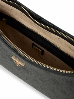 Damen GUESS Taschen & Rucksäcke><noscript><img width=