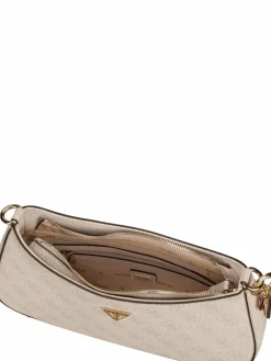 Damen GUESS Taschen & Rucksäcke><noscript><img width=