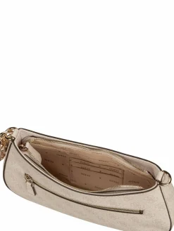 Damen GUESS Taschen & Rucksäcke><noscript><img width=