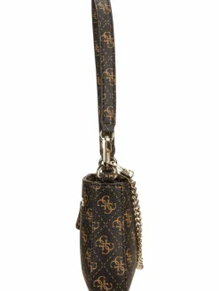 Damen GUESS Taschen & Rucksäcke><noscript><img width=