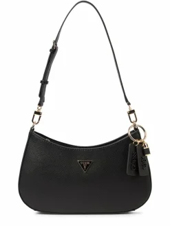 Damen GUESS Taschen & Rucksäcke>Damen Handtasche - Noelle II