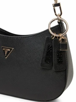 Damen GUESS Taschen & Rucksäcke><noscript><img width=