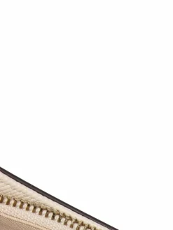 GUESS Taschen & Rucksäcke<Damen Handtasche - Noelle II ecru uni