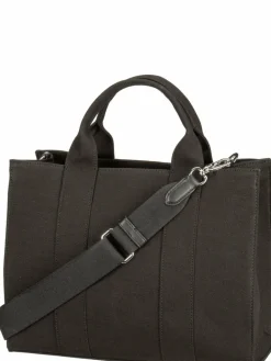 Damen KARL LAGERFELD Taschen & Rucksäcke>Damen Handtasche - RSG Square MD Tote