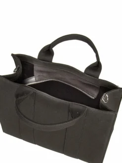 Damen KARL LAGERFELD Taschen & Rucksäcke><noscript><img width=