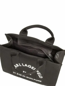 Damen KARL LAGERFELD Taschen & Rucksäcke><noscript><img width=