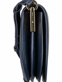 Damen Tommy Hilfiger Taschen & Rucksäcke><noscript><img width=