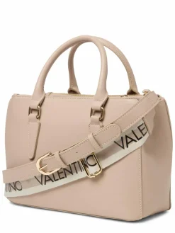Valentino by Mario Valentino Taschen & Rucksäcke<Damen Handtasche - Zero RE beige uni