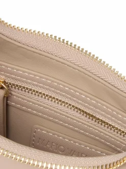 Damen Valentino by Mario Valentino Taschen & Rucksäcke><noscript><img width=