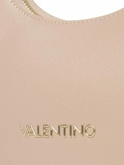 Damen Valentino by Mario Valentino Taschen & Rucksäcke><noscript><img width=