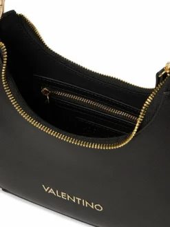 Damen Valentino by Mario Valentino Taschen & Rucksäcke><noscript><img width=