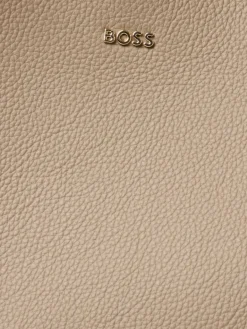 Damen BOSS Taschen & Rucksäcke><noscript><img width=